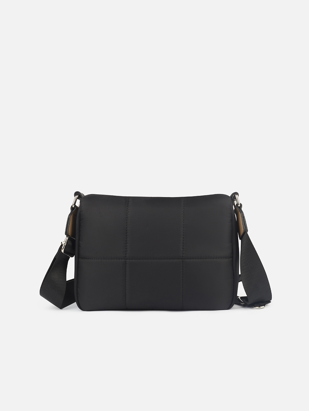 Morral Orlena