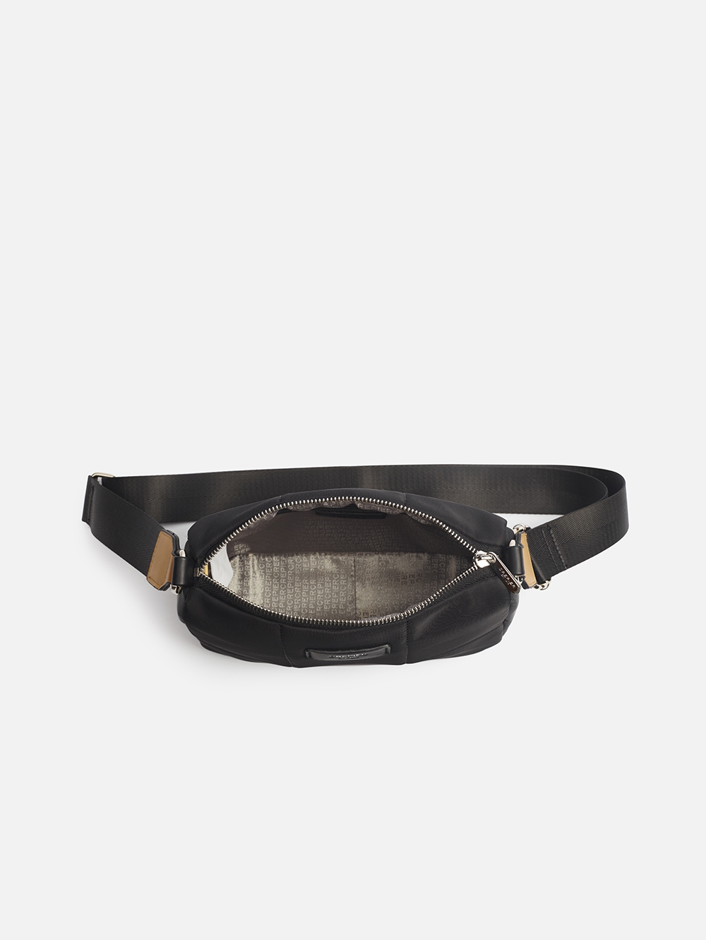 Morral Orlena