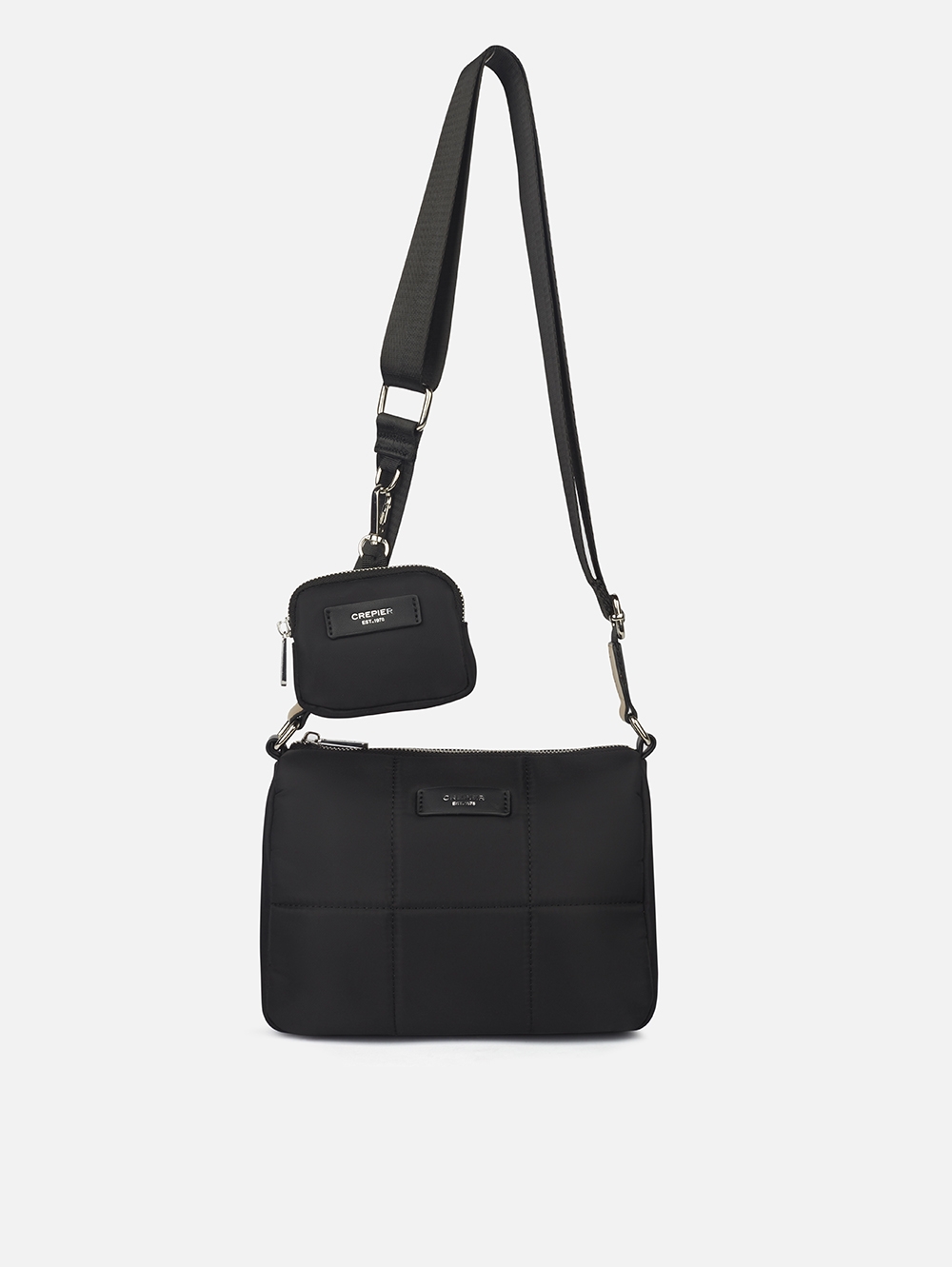 Morral Orlena