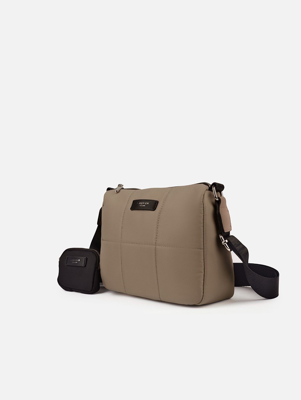 Morral Orlena