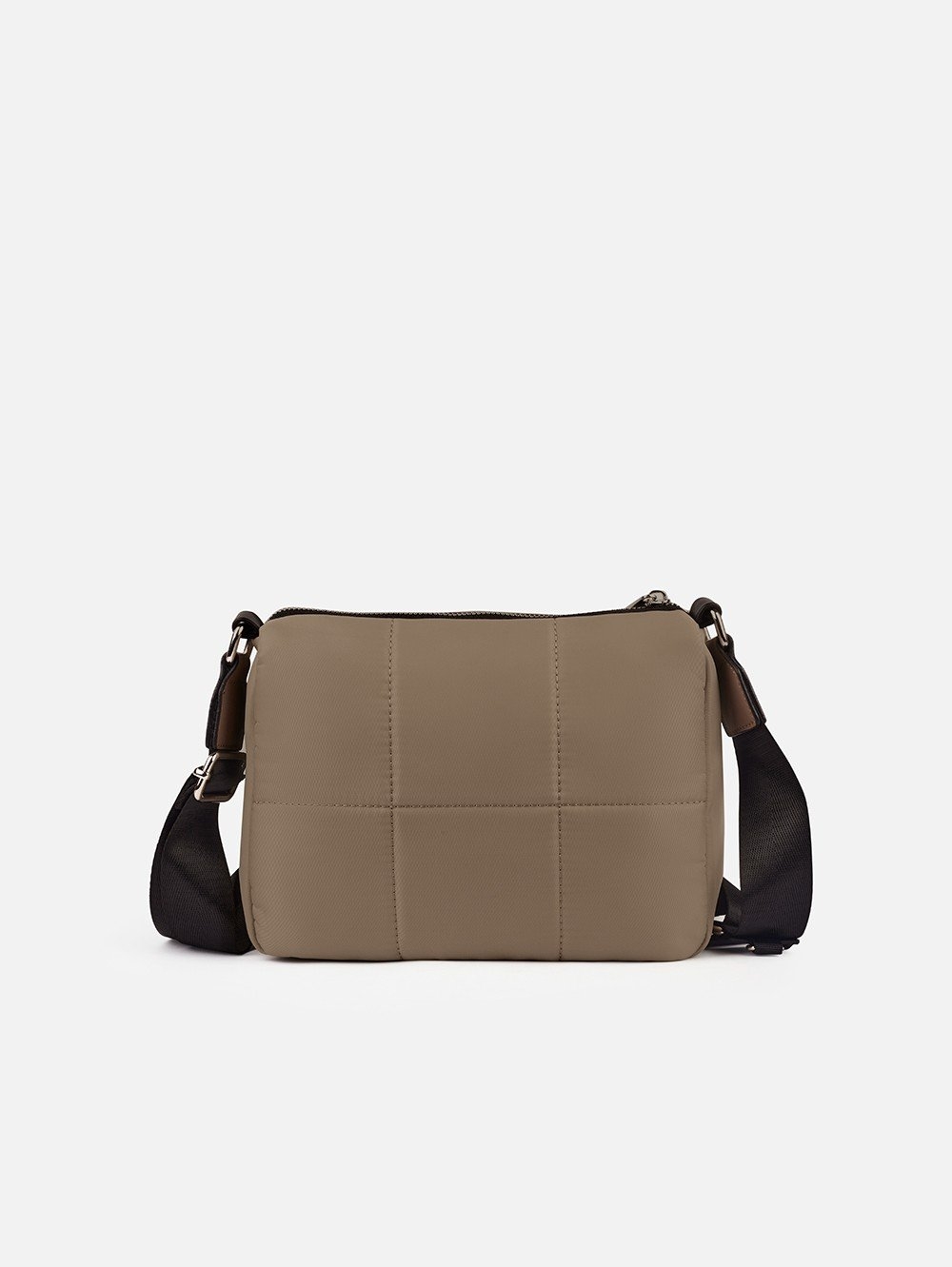 Morral Orlena