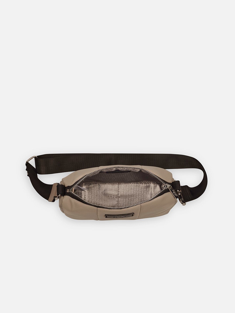 Morral Orlena