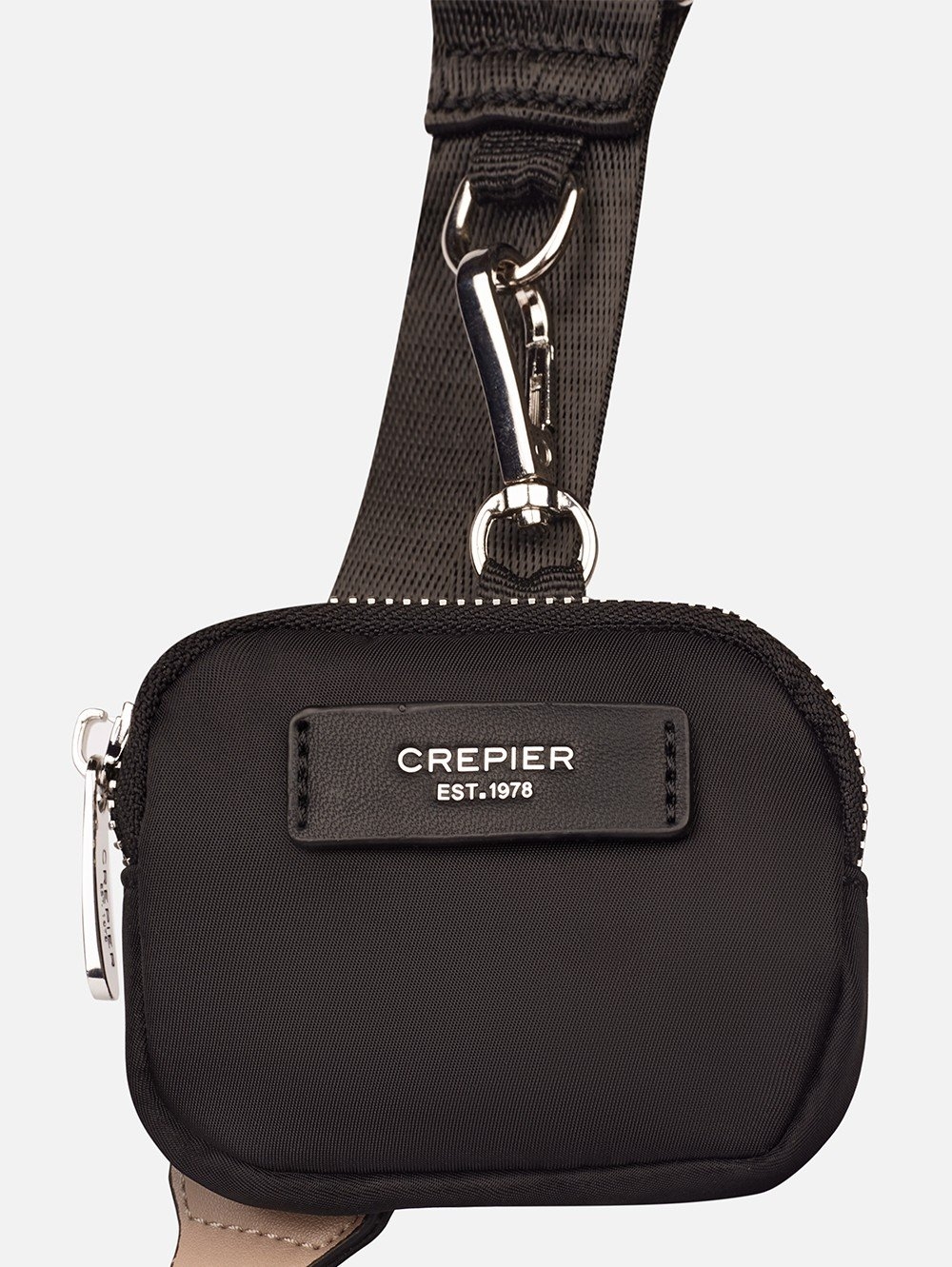 Morral Orlena