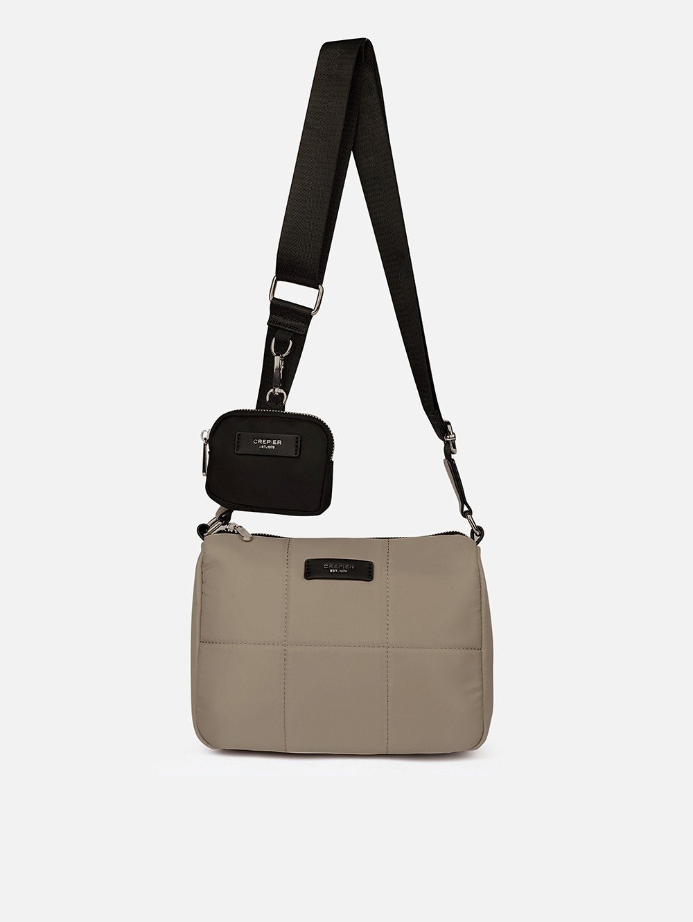 Morral Orlena