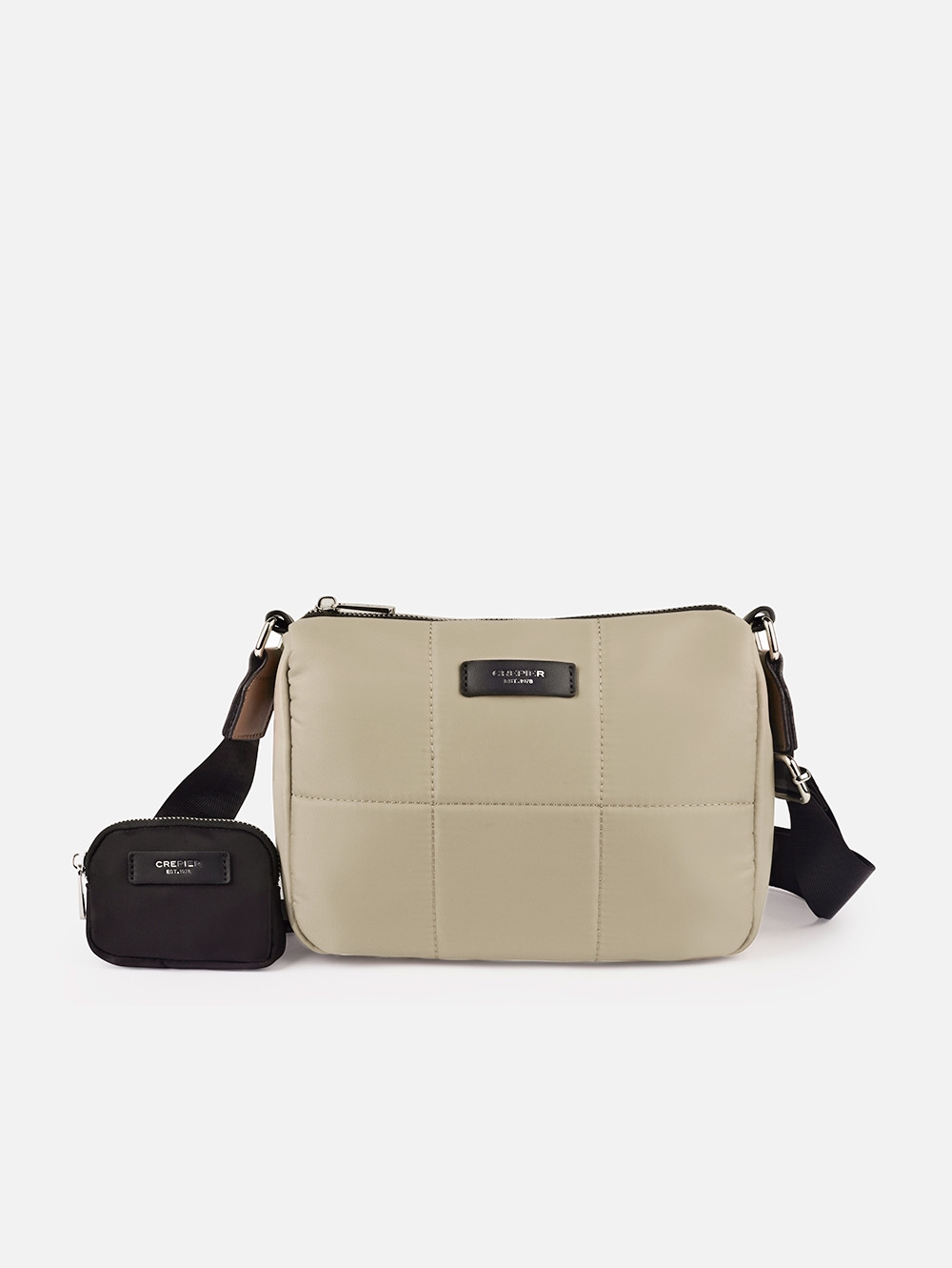 Morral Orlena