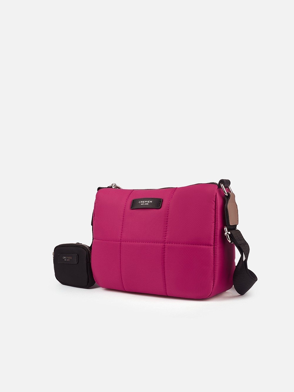 Morral Orlena