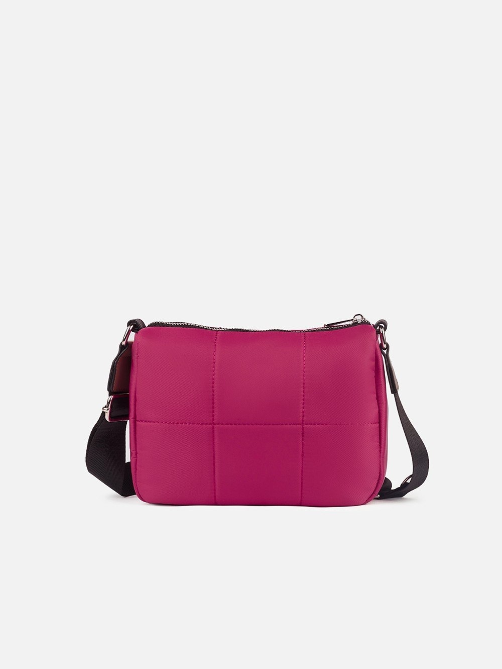 Morral Orlena