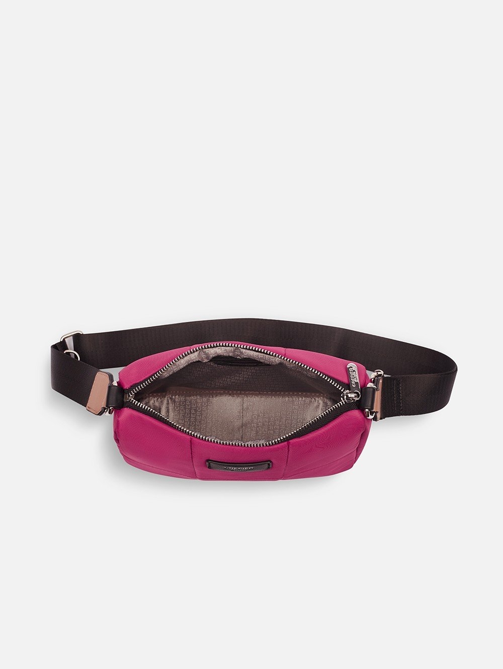Morral Orlena