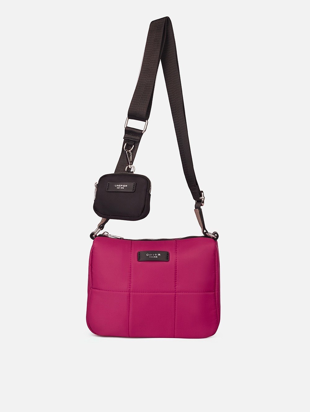 Morral Orlena