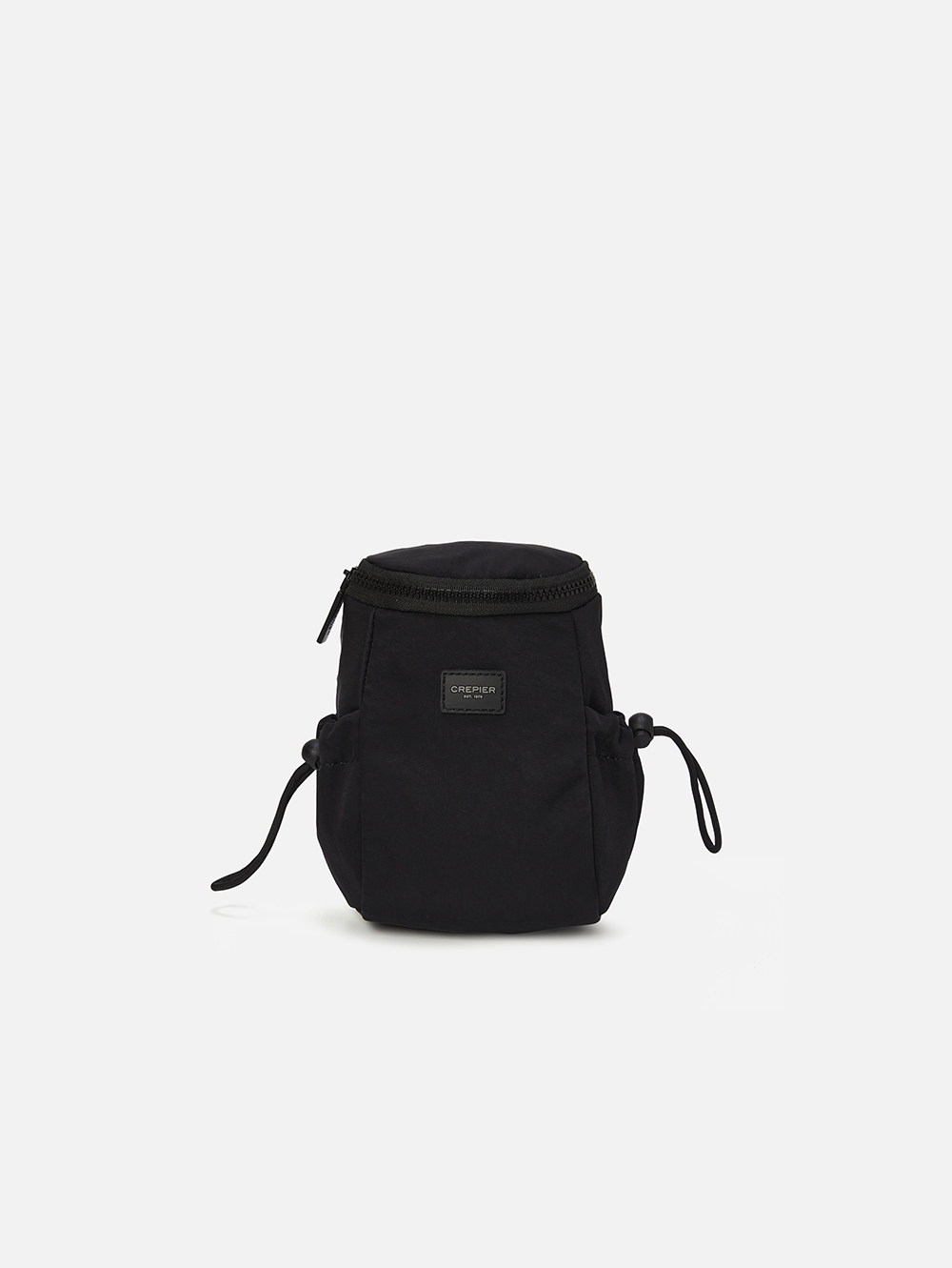 Crossbody Arizona