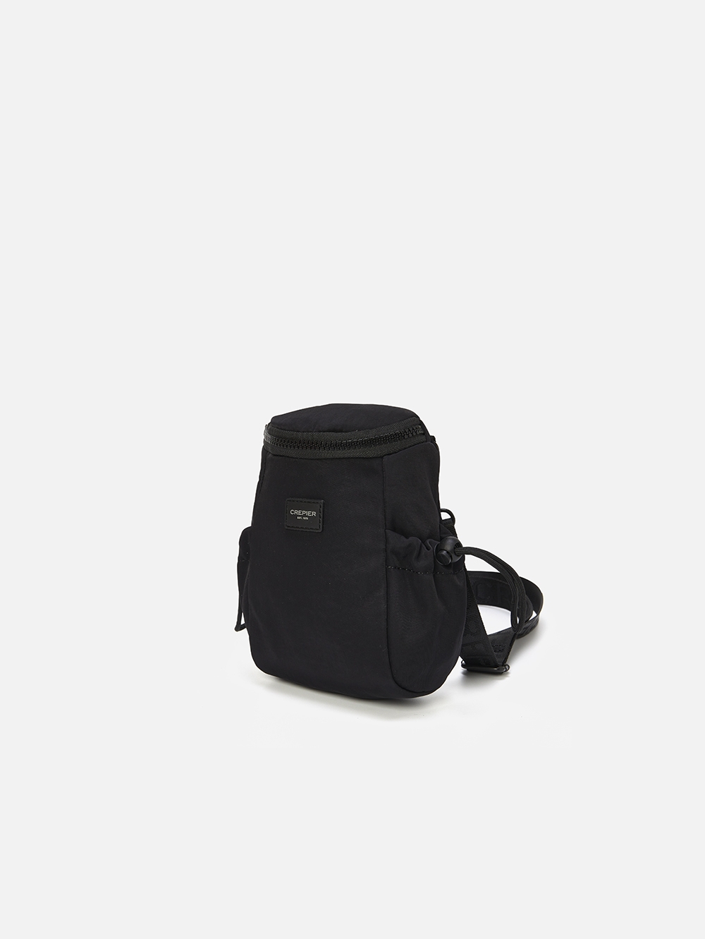 Crossbody Arizona
