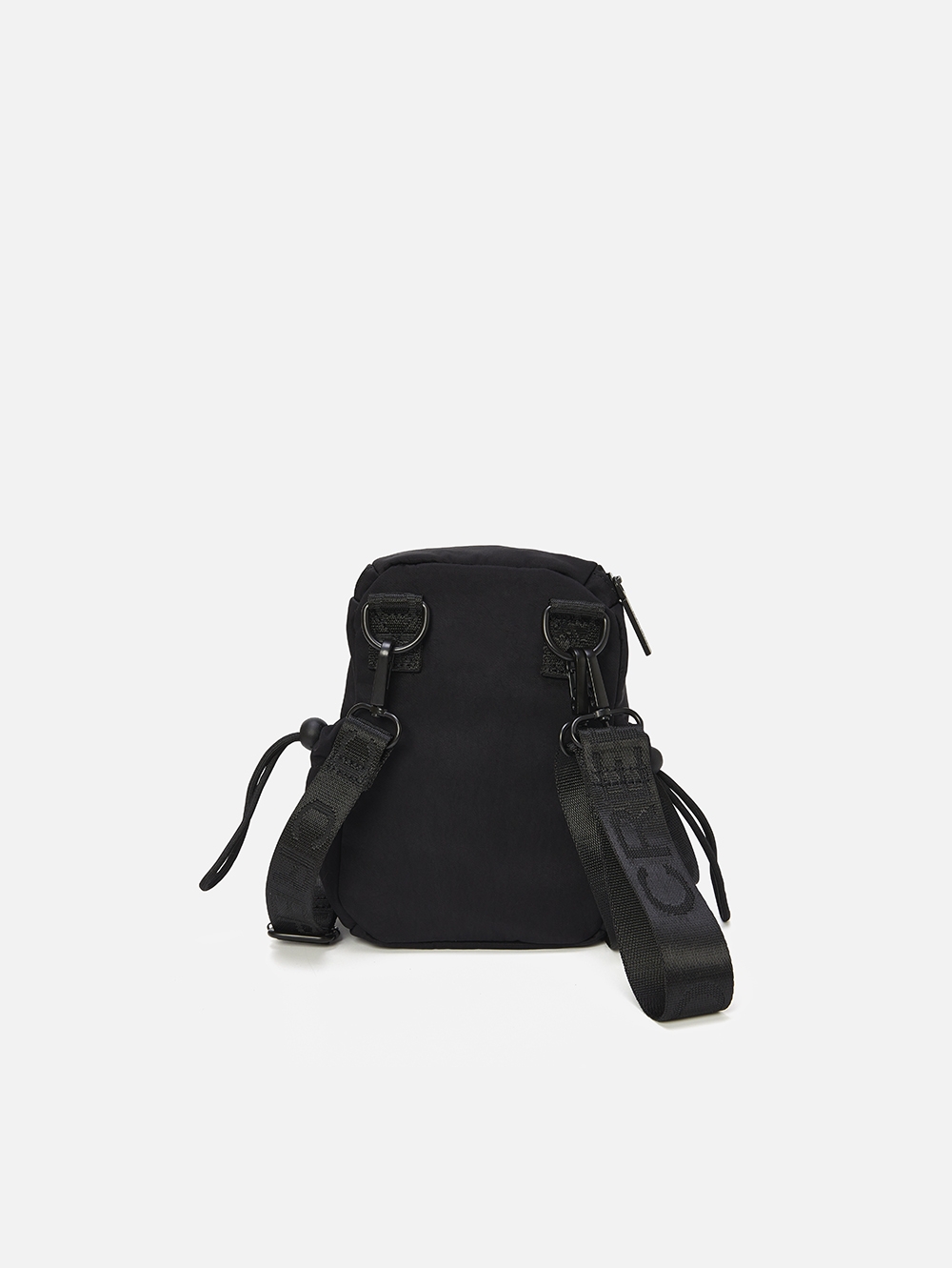 Crossbody Arizona