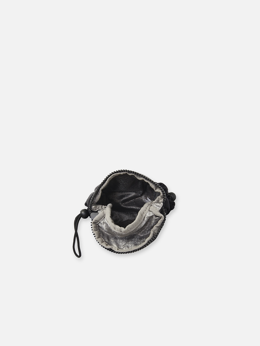 Crossbody Arizona