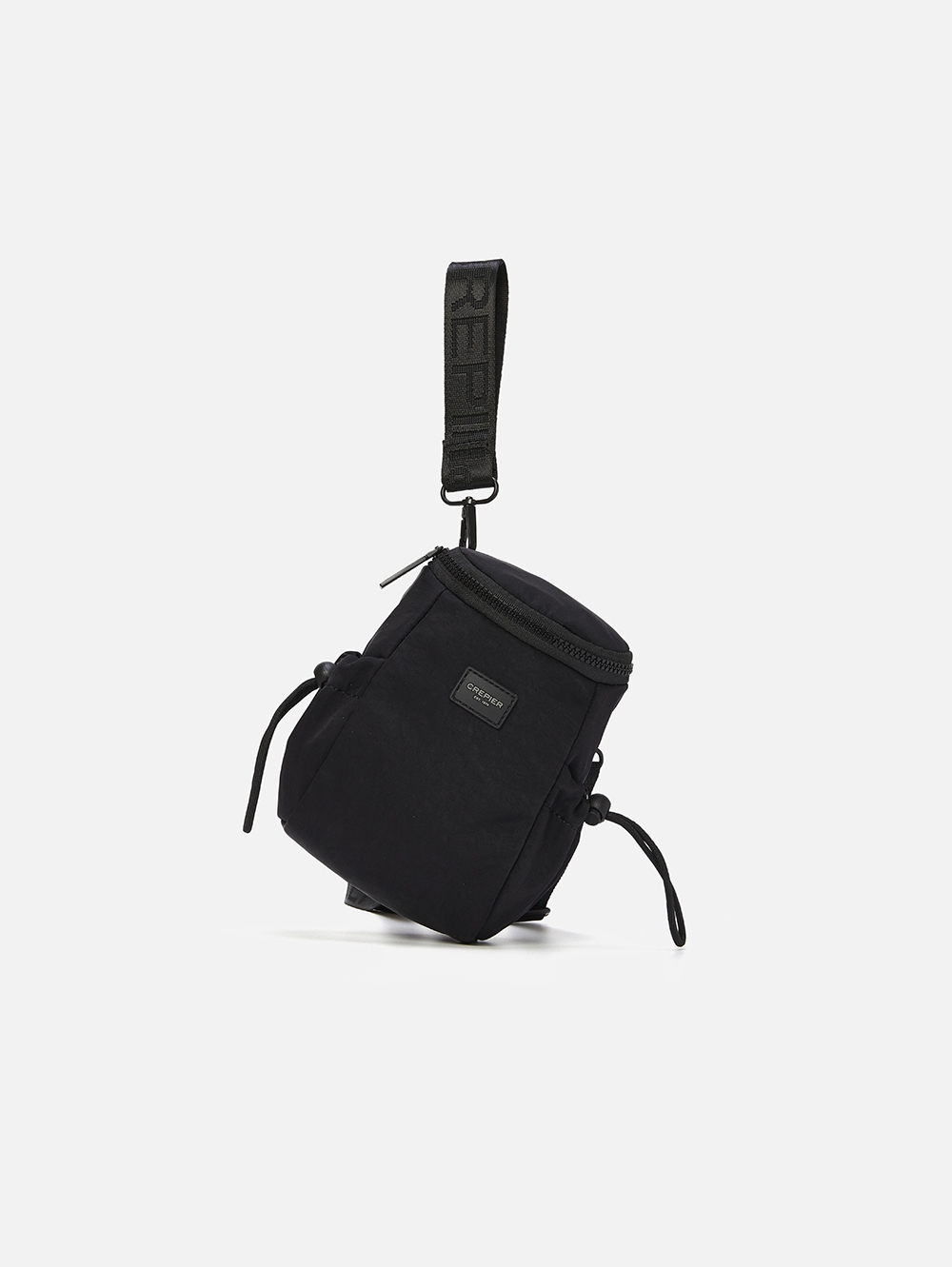 Crossbody Arizona