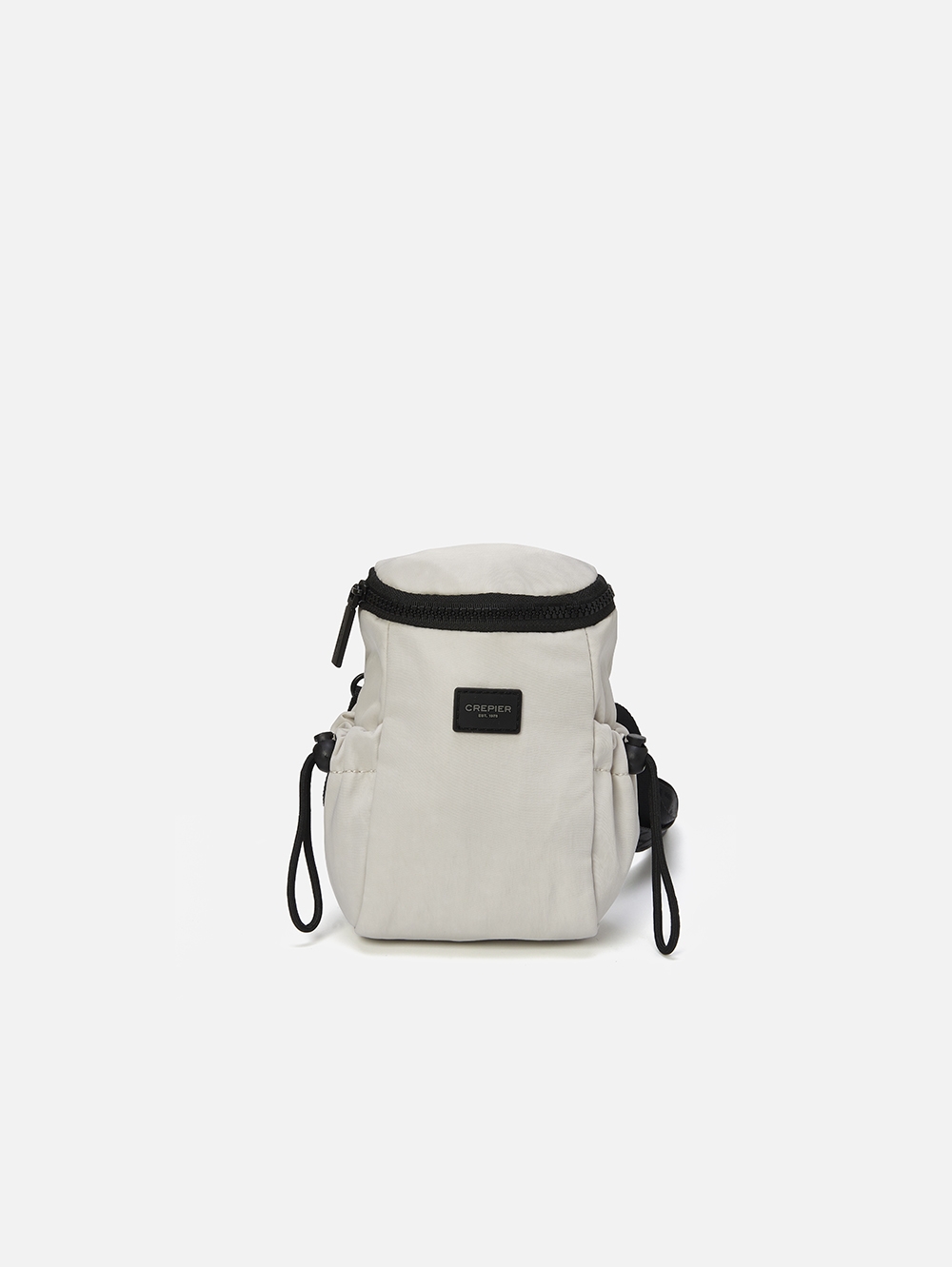 Crossbody Arizona