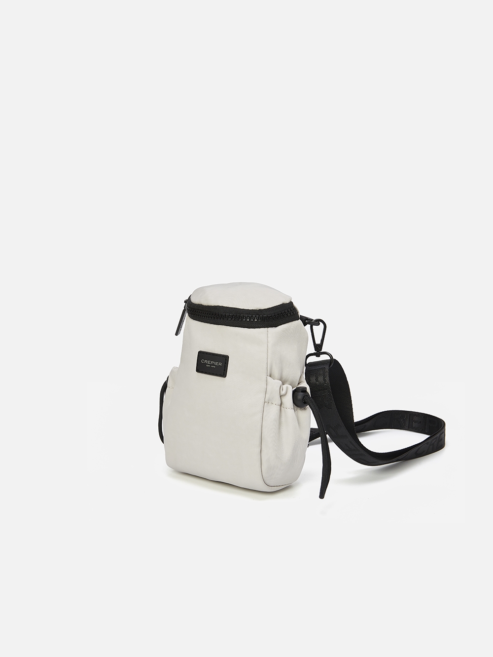 Crossbody Arizona