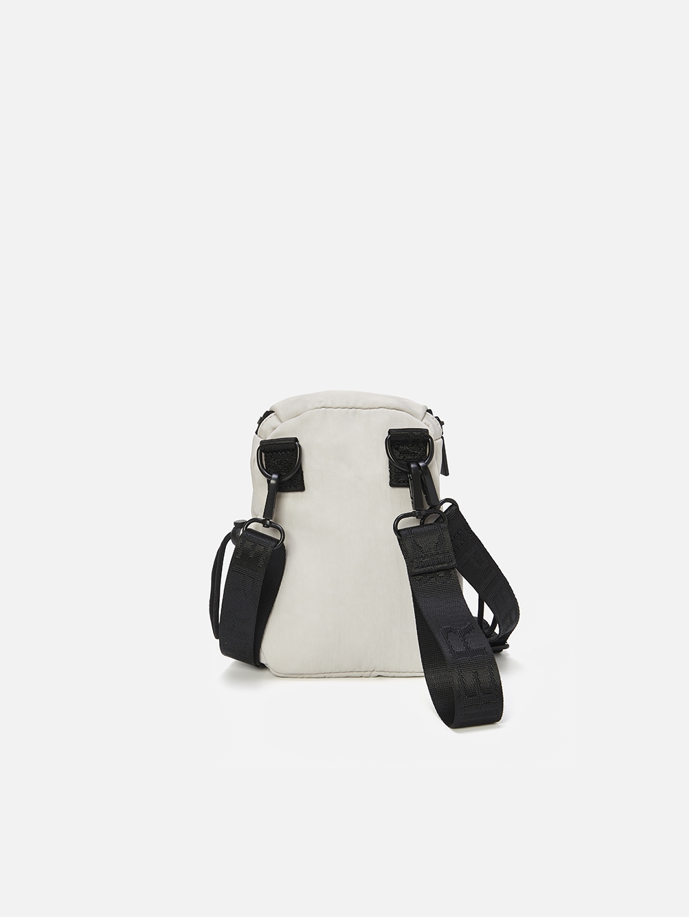 Crossbody Arizona