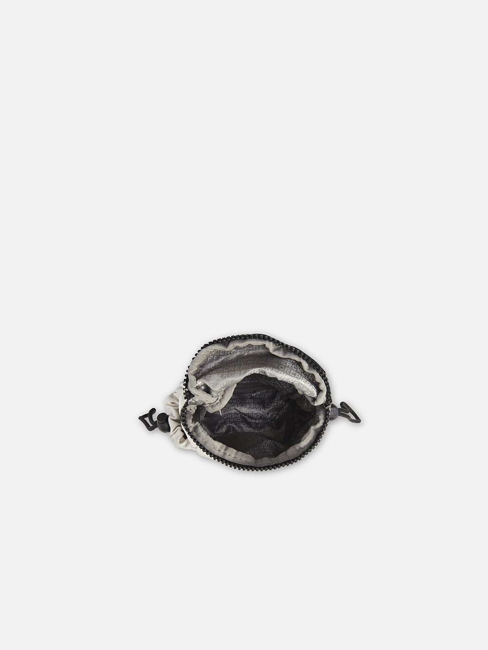 Crossbody Arizona