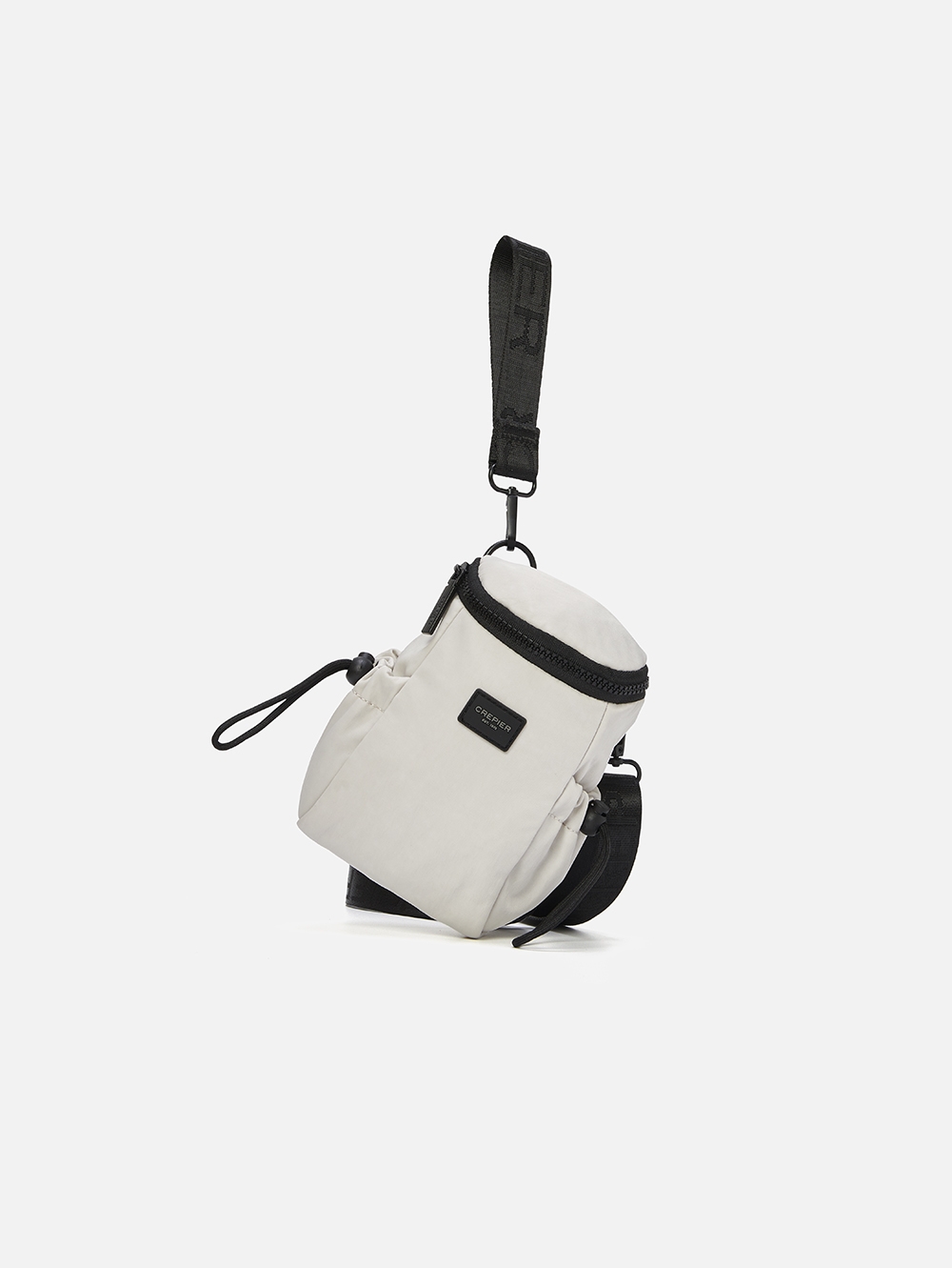 Crossbody Arizona