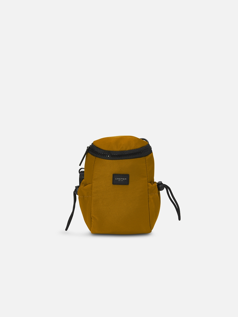 Crossbody Arizona