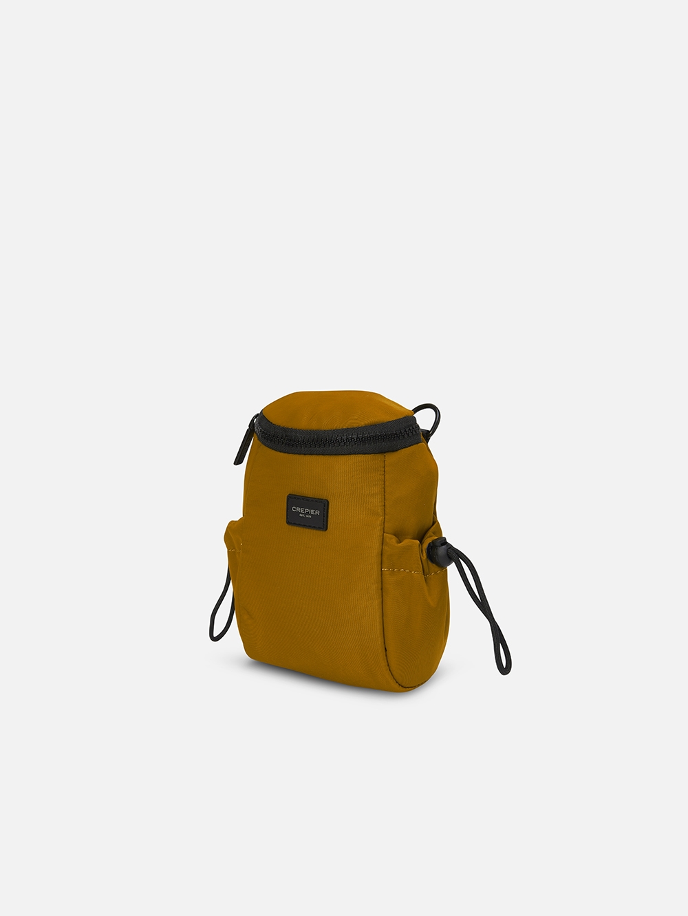 Crossbody Arizona