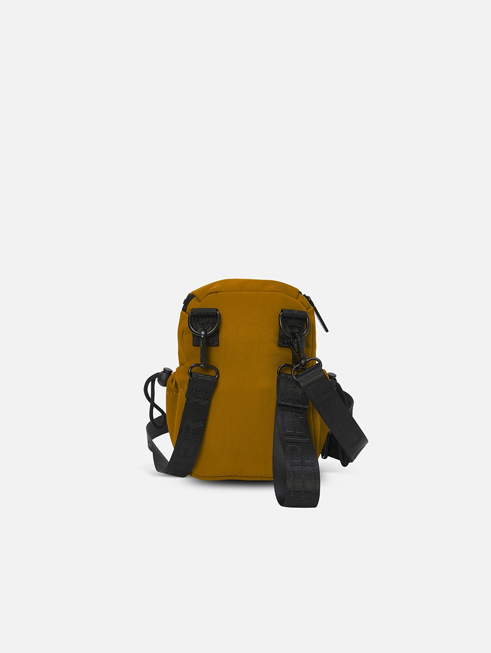 Crossbody Arizona