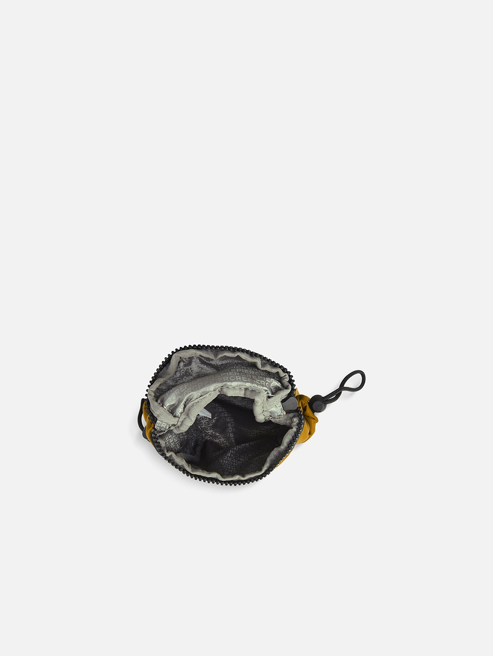 Crossbody Arizona
