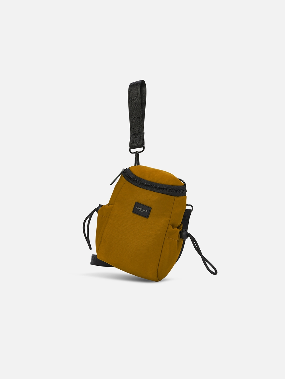 Crossbody Arizona