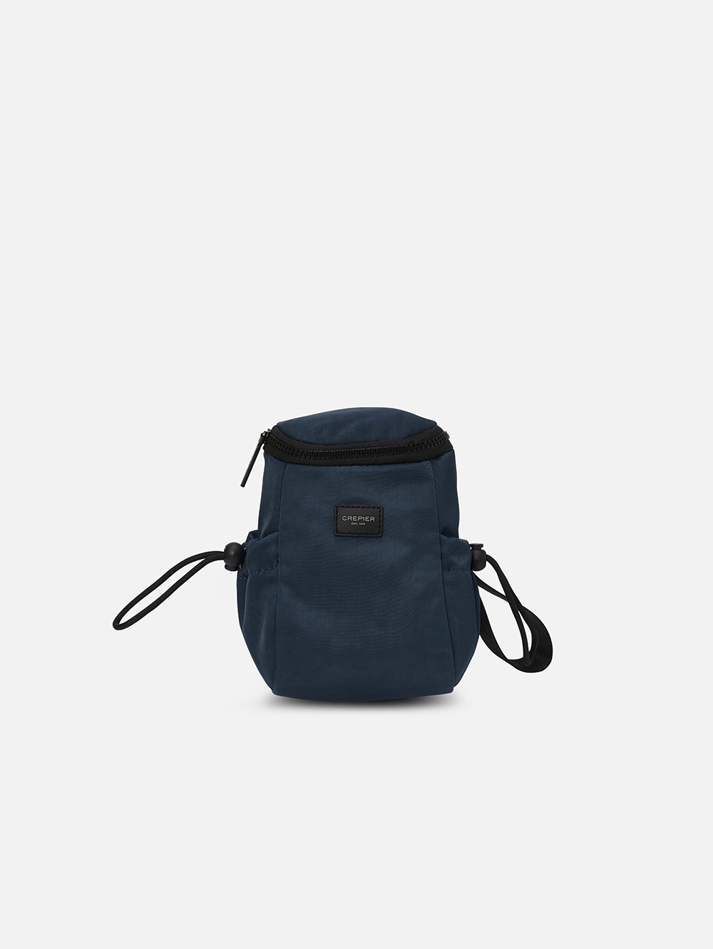 Crossbody Arizona