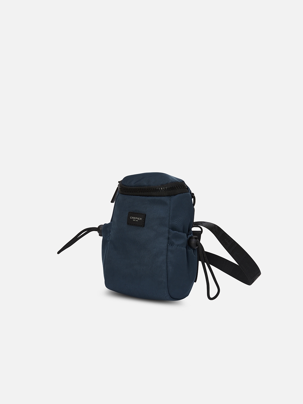 Crossbody Arizona