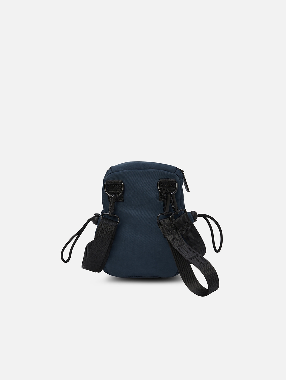 Crossbody Arizona