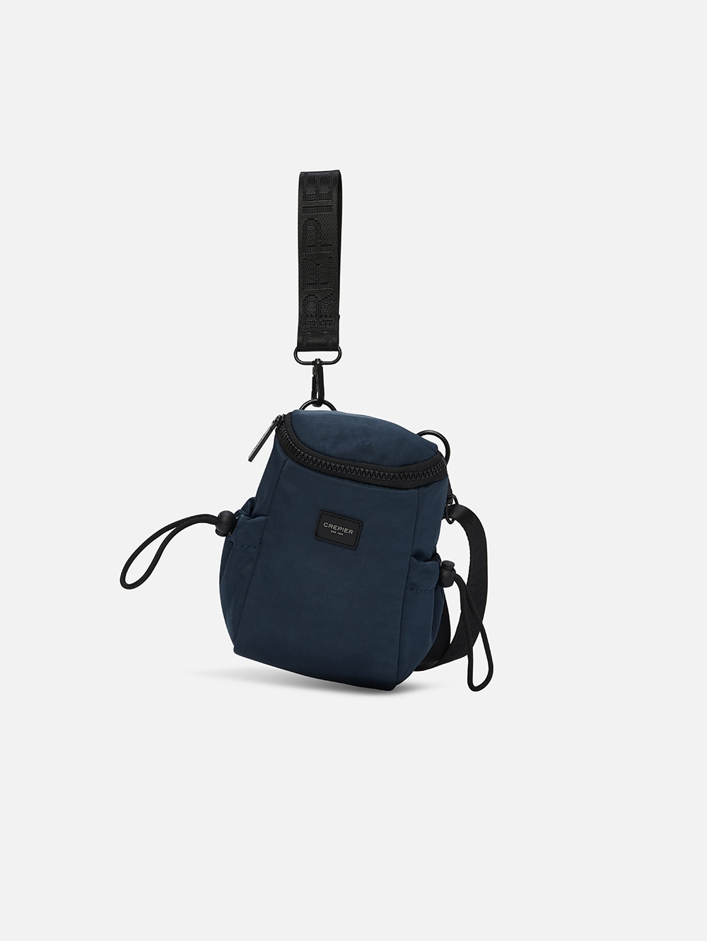 Crossbody Arizona