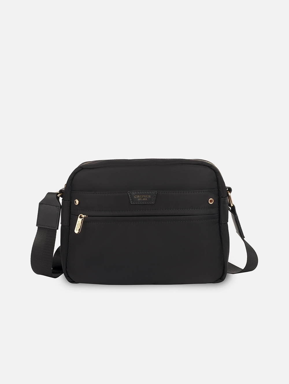 Crossbody Goretti