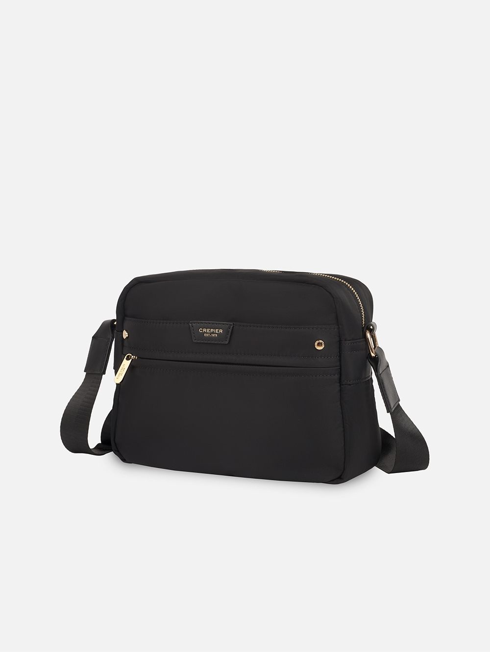 Crossbody Goretti