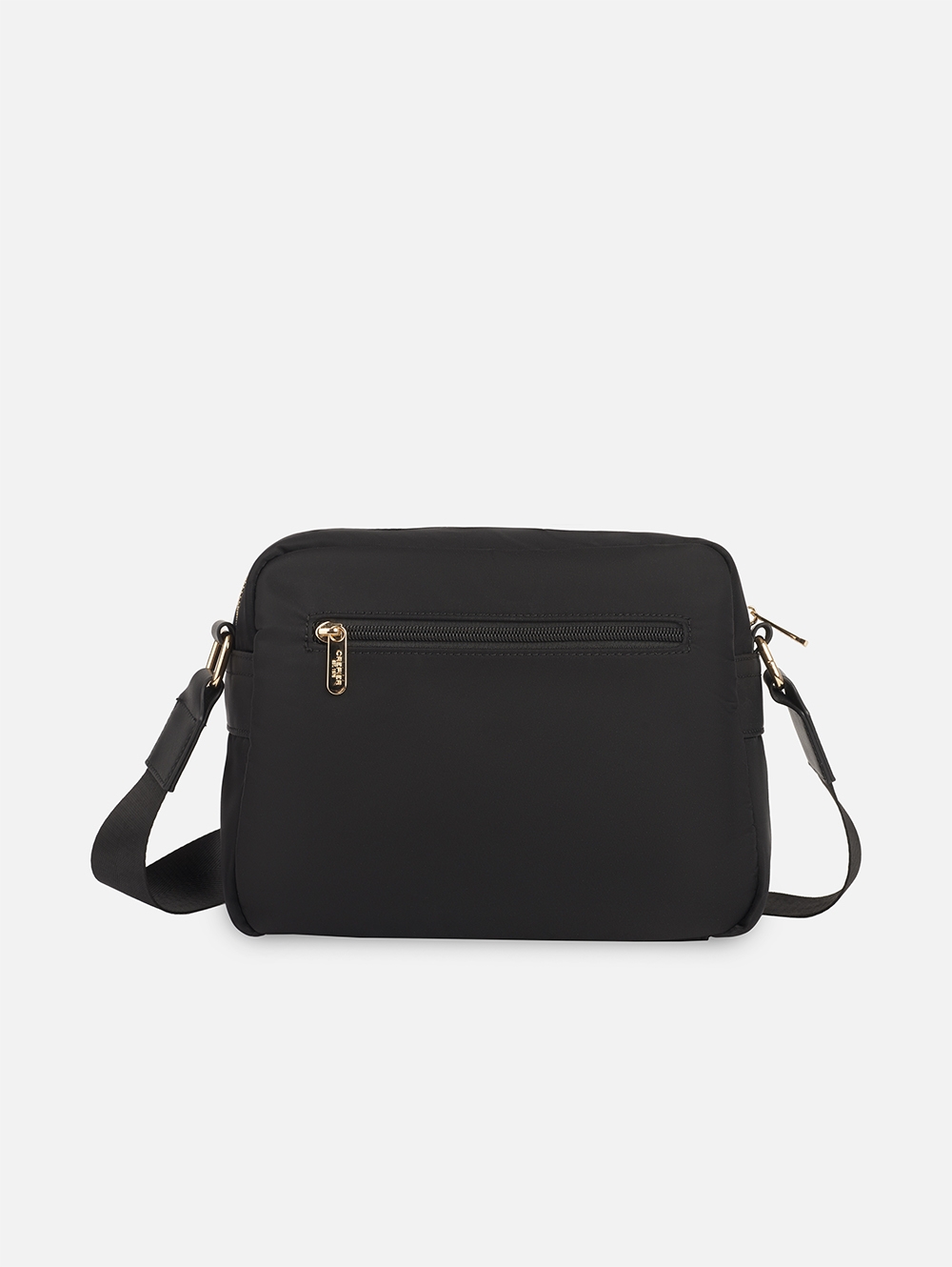 Crossbody Goretti