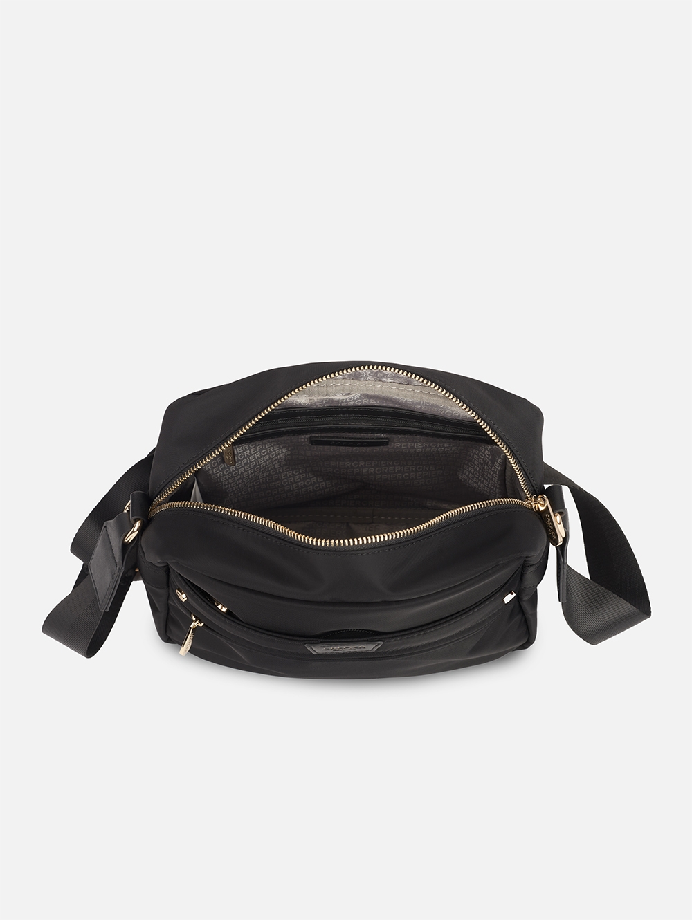 Crossbody Goretti