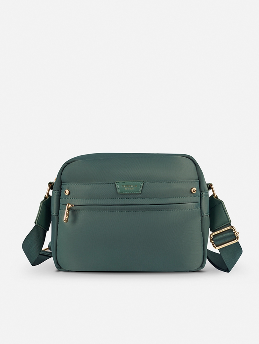 Crossbody Goretti