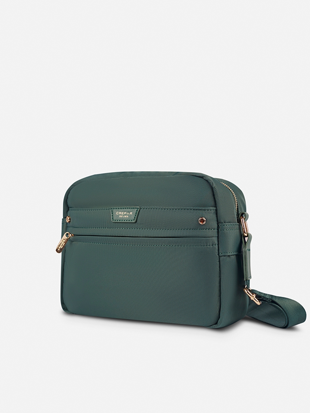 Crossbody Goretti