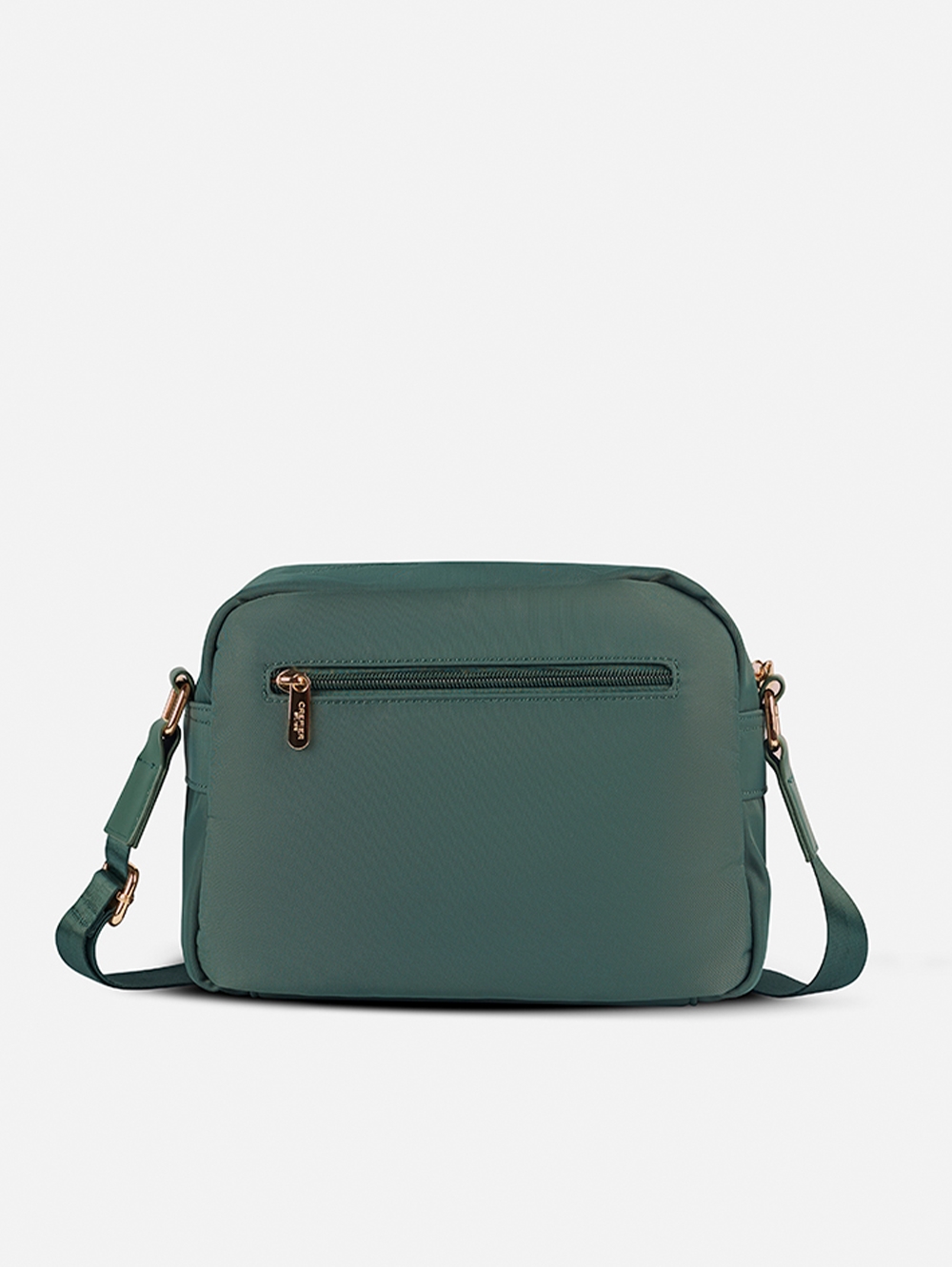 Crossbody Goretti