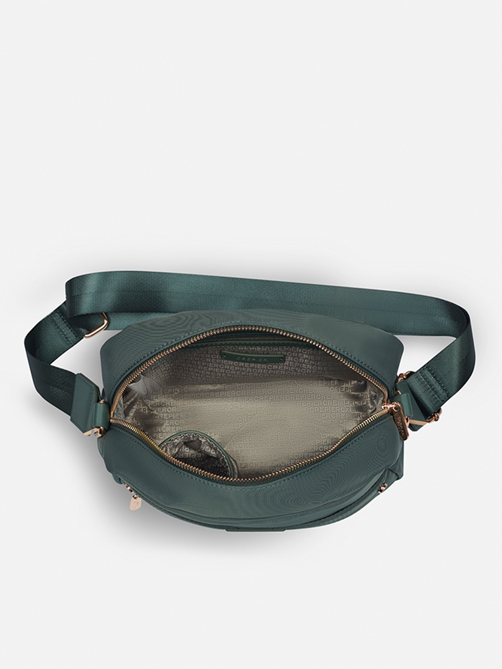 Crossbody Goretti