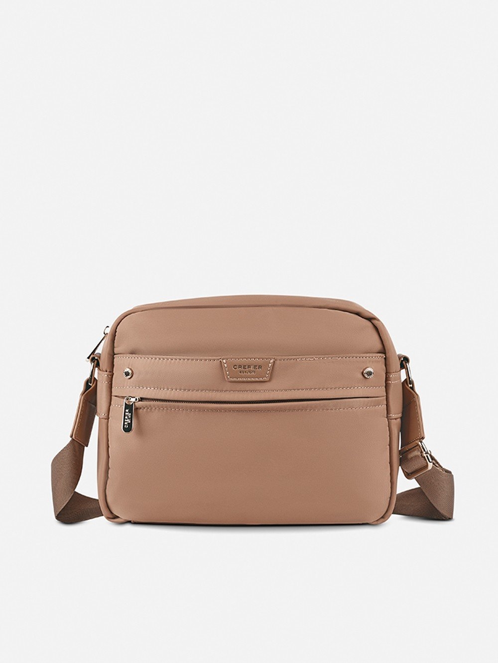 Crossbody Goretti