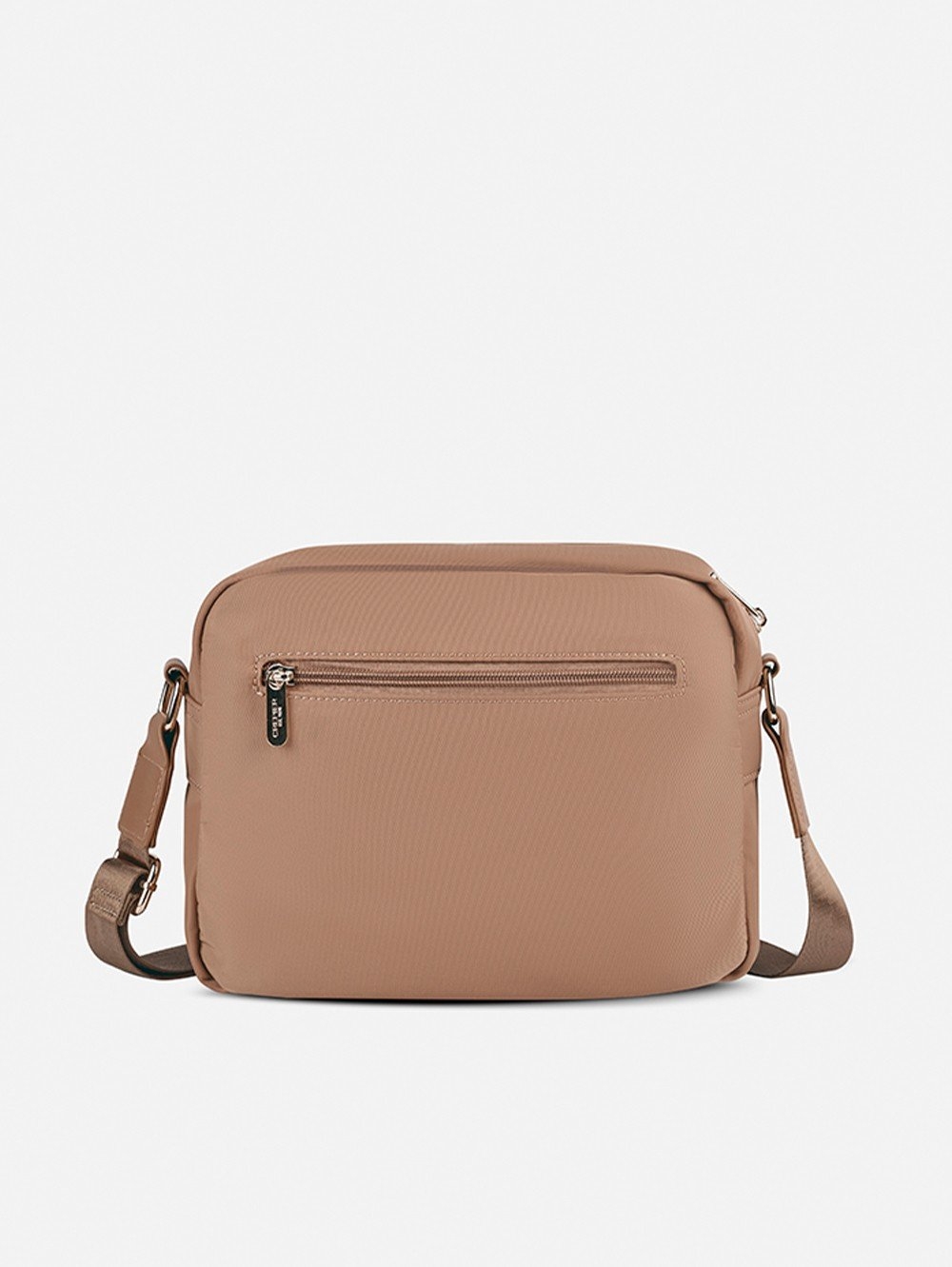Crossbody Goretti