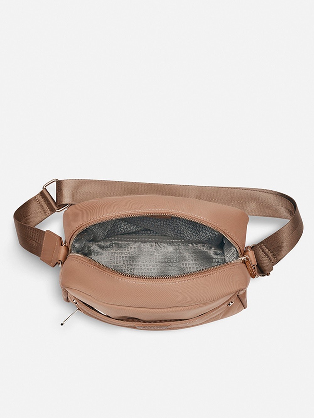 Crossbody Goretti