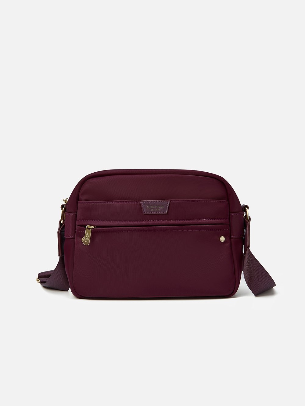 Crossbody Goretti