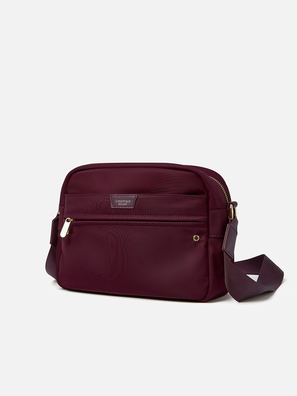 Crossbody Goretti
