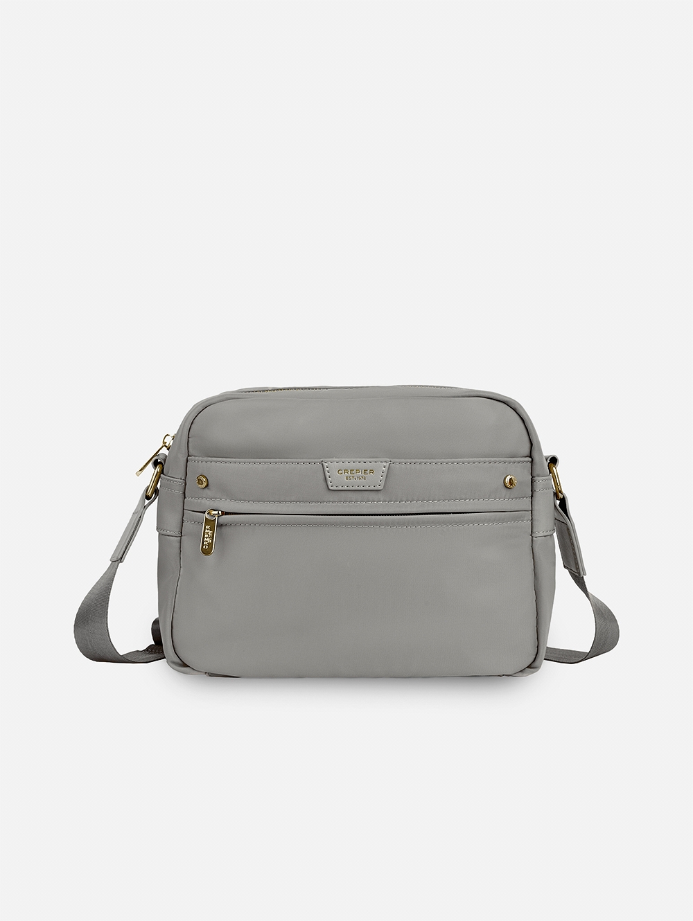 Crossbody Goretti