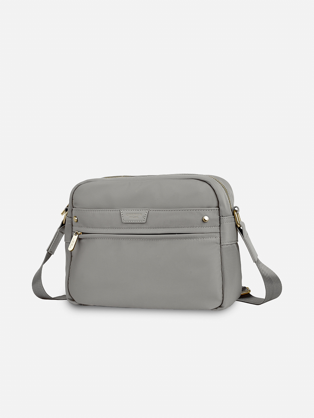 Crossbody Goretti