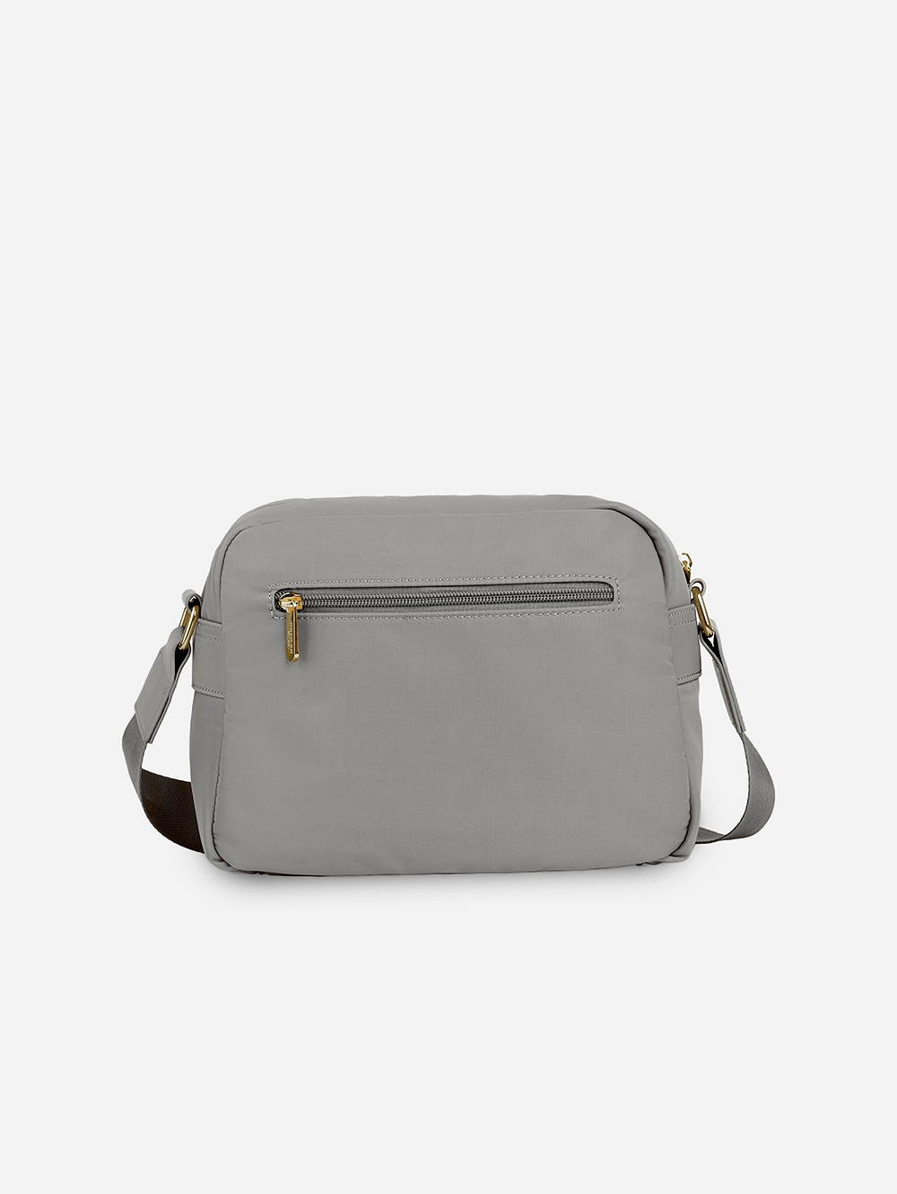 Crossbody Goretti