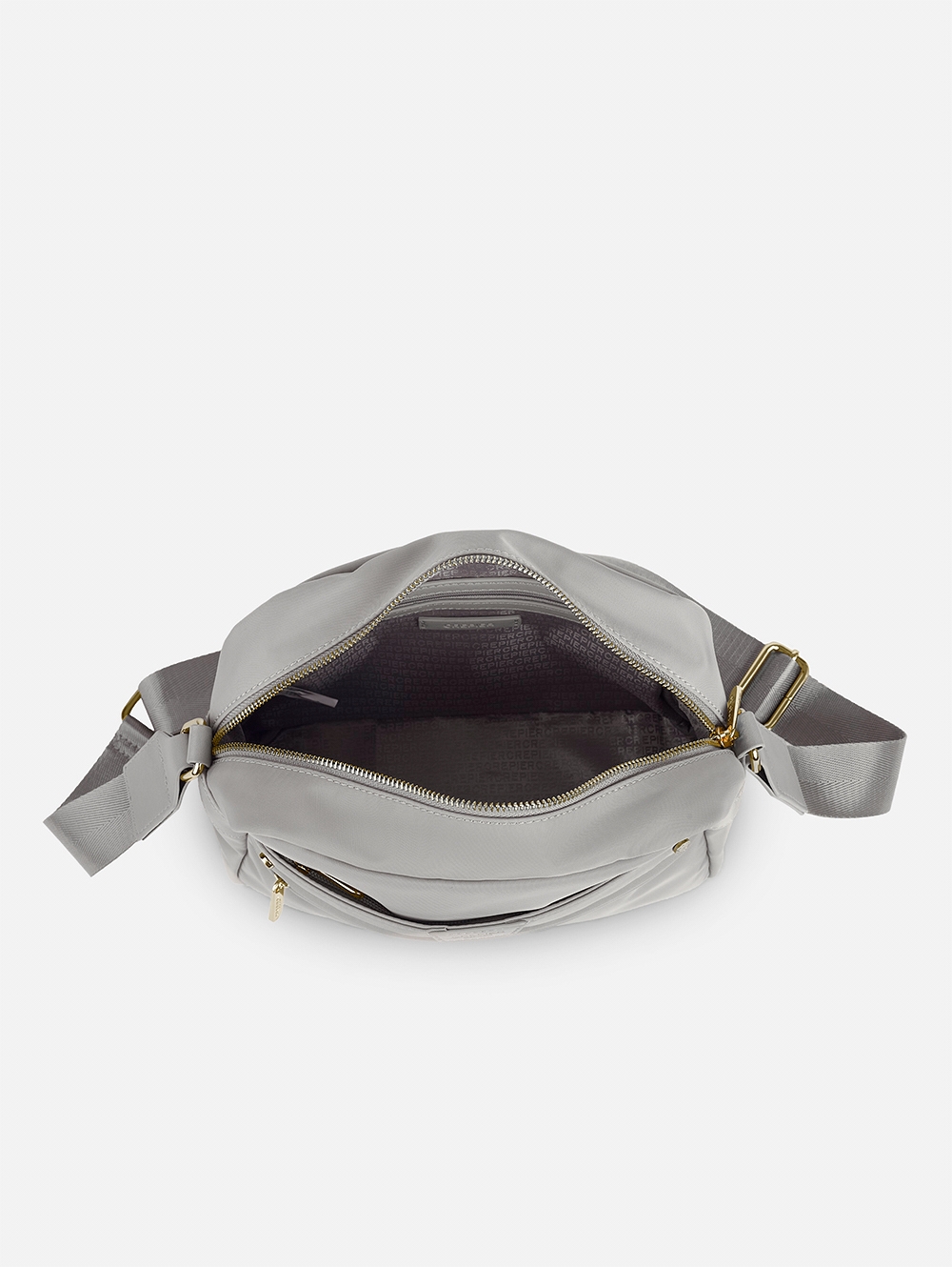 Crossbody Goretti