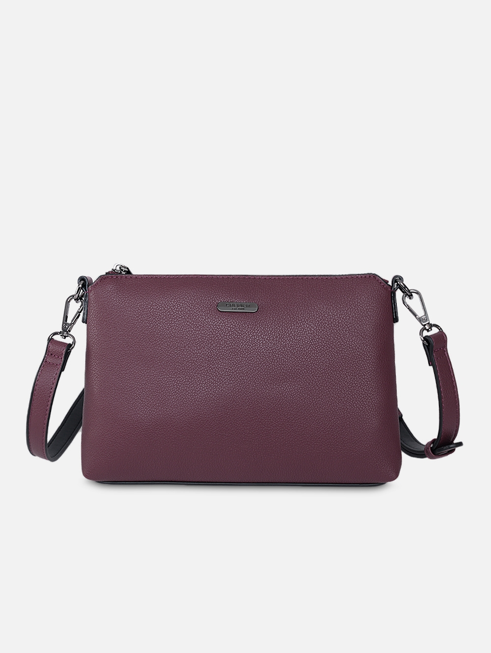 Morral Belia
